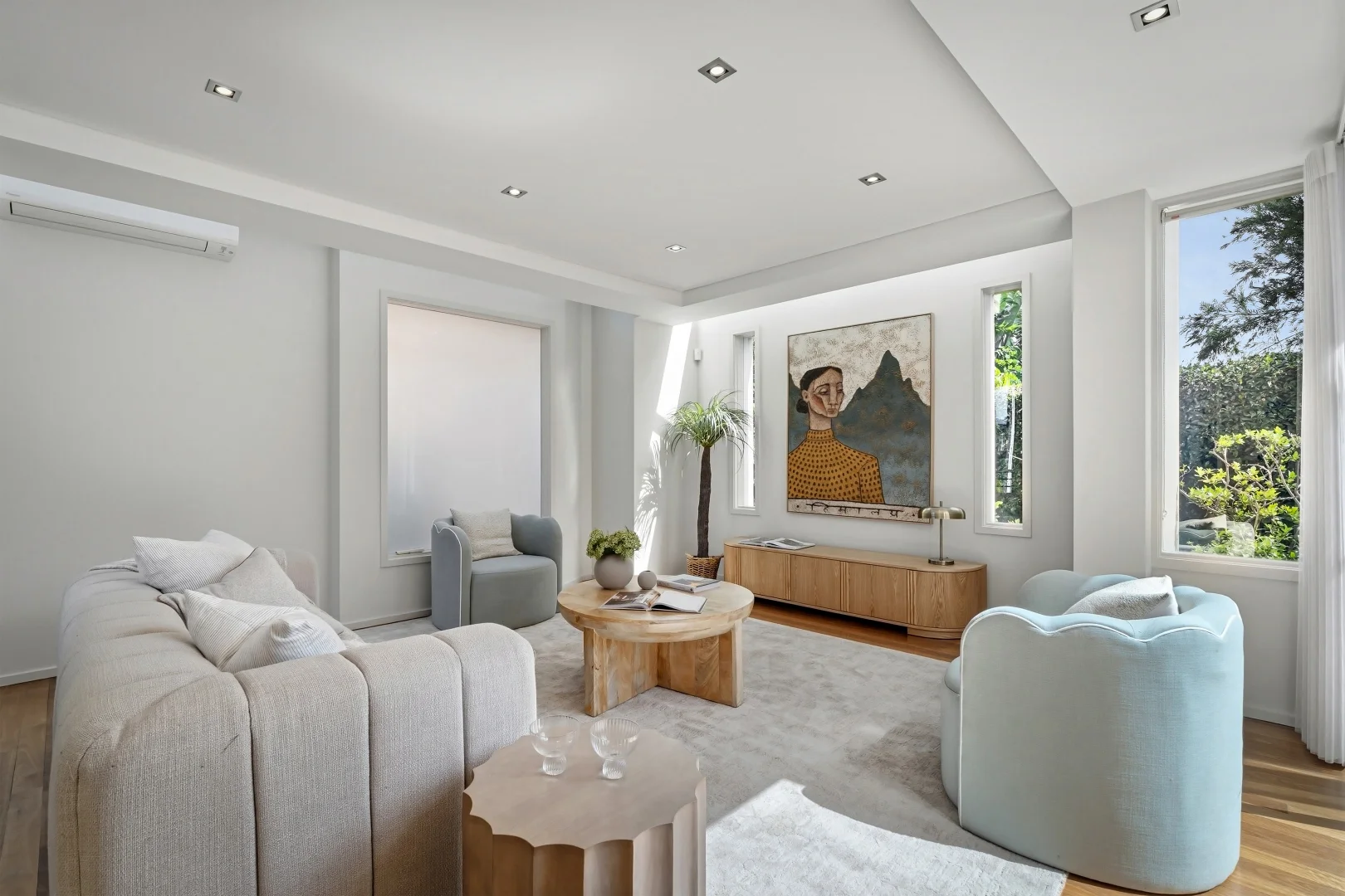 Additional image 16 of 19a Castle Street, Blakehurst NSW 2221