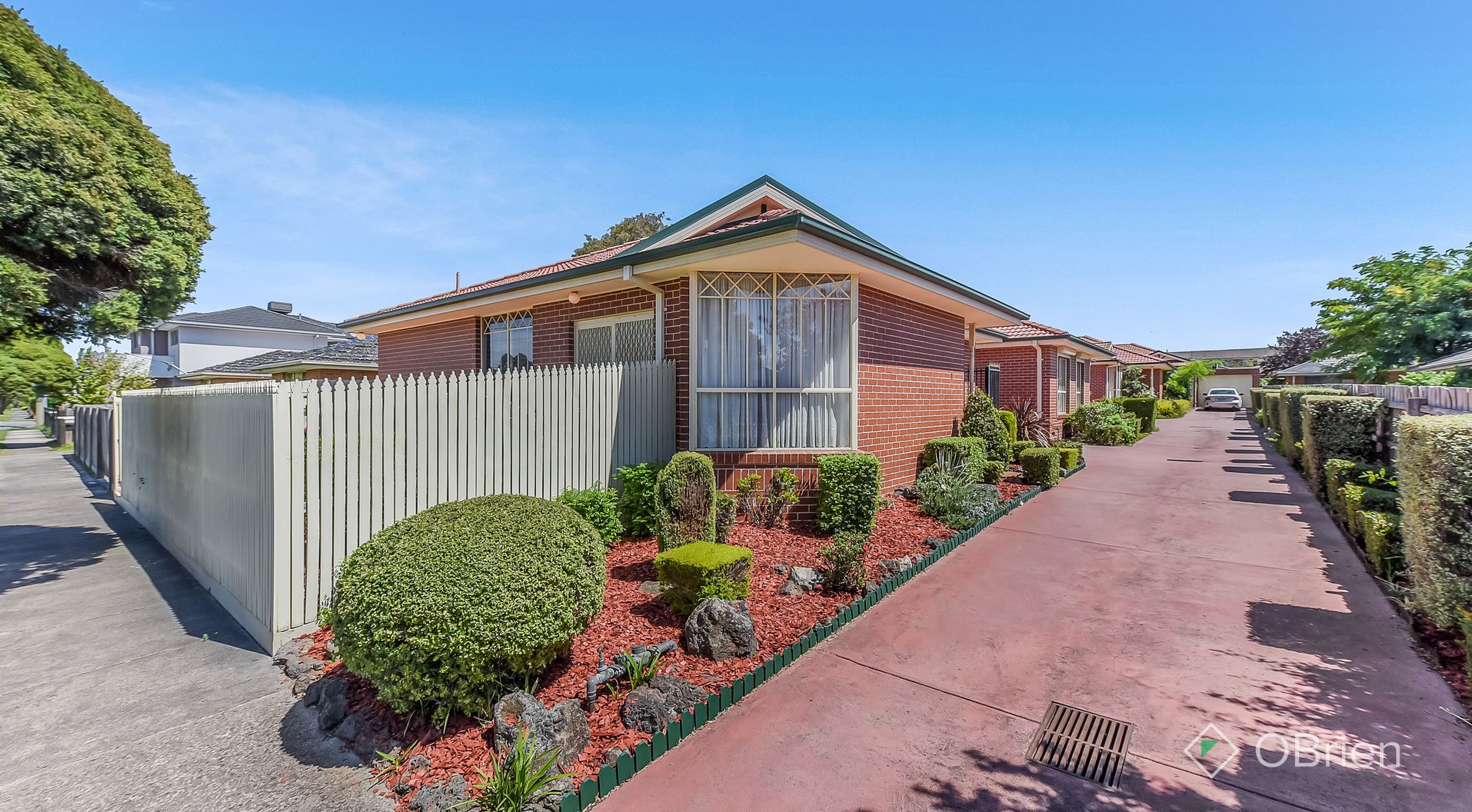 1/21 Wedge Street, Dandenong VIC 3175, Image 0