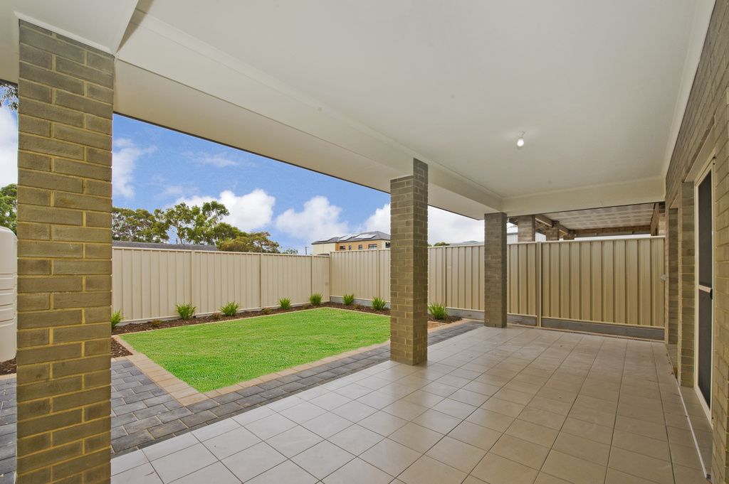 13A Malpas Street, Rostrevor SA 5073, Image 1