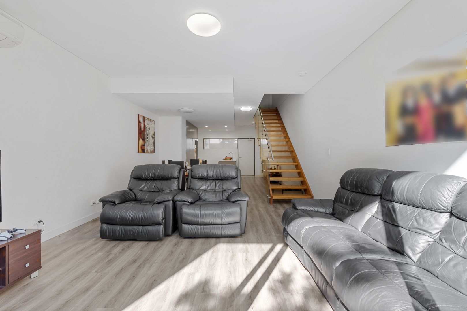 90/629 Gardeners Road, Mascot NSW 2020, Image 1