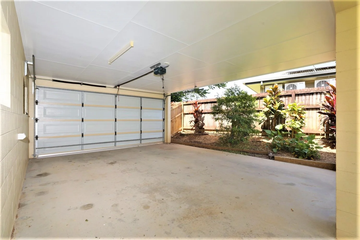 Additional image 17 of 2/47 Cooktown Road, Edmonton QLD 4869