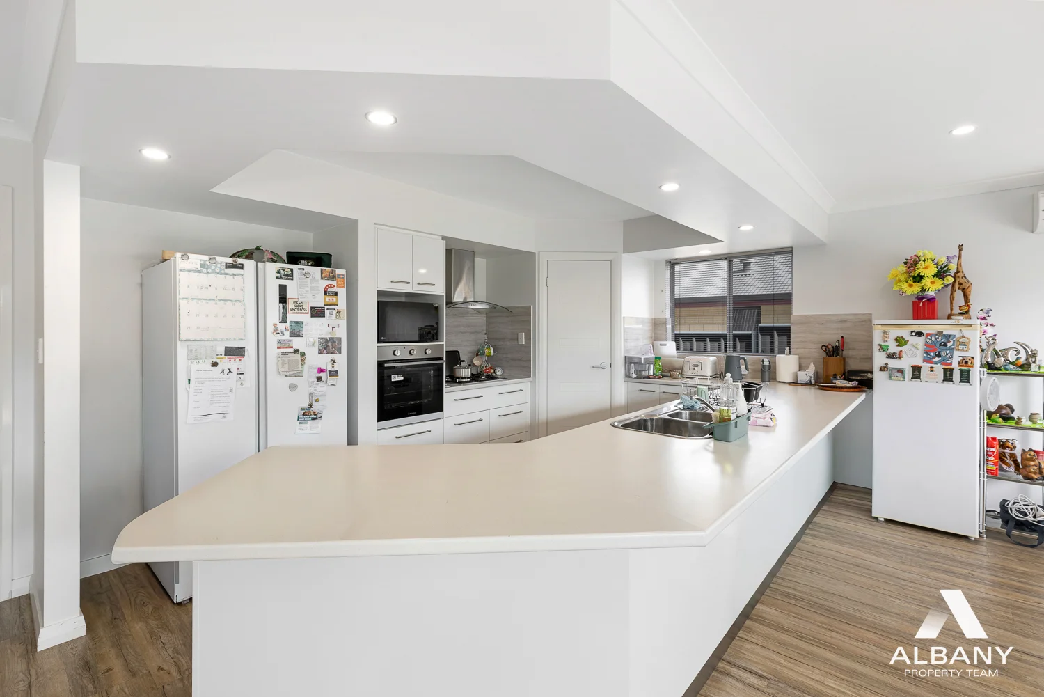 Additional image 10 of 10 Hogarth Road, McKail WA 6330