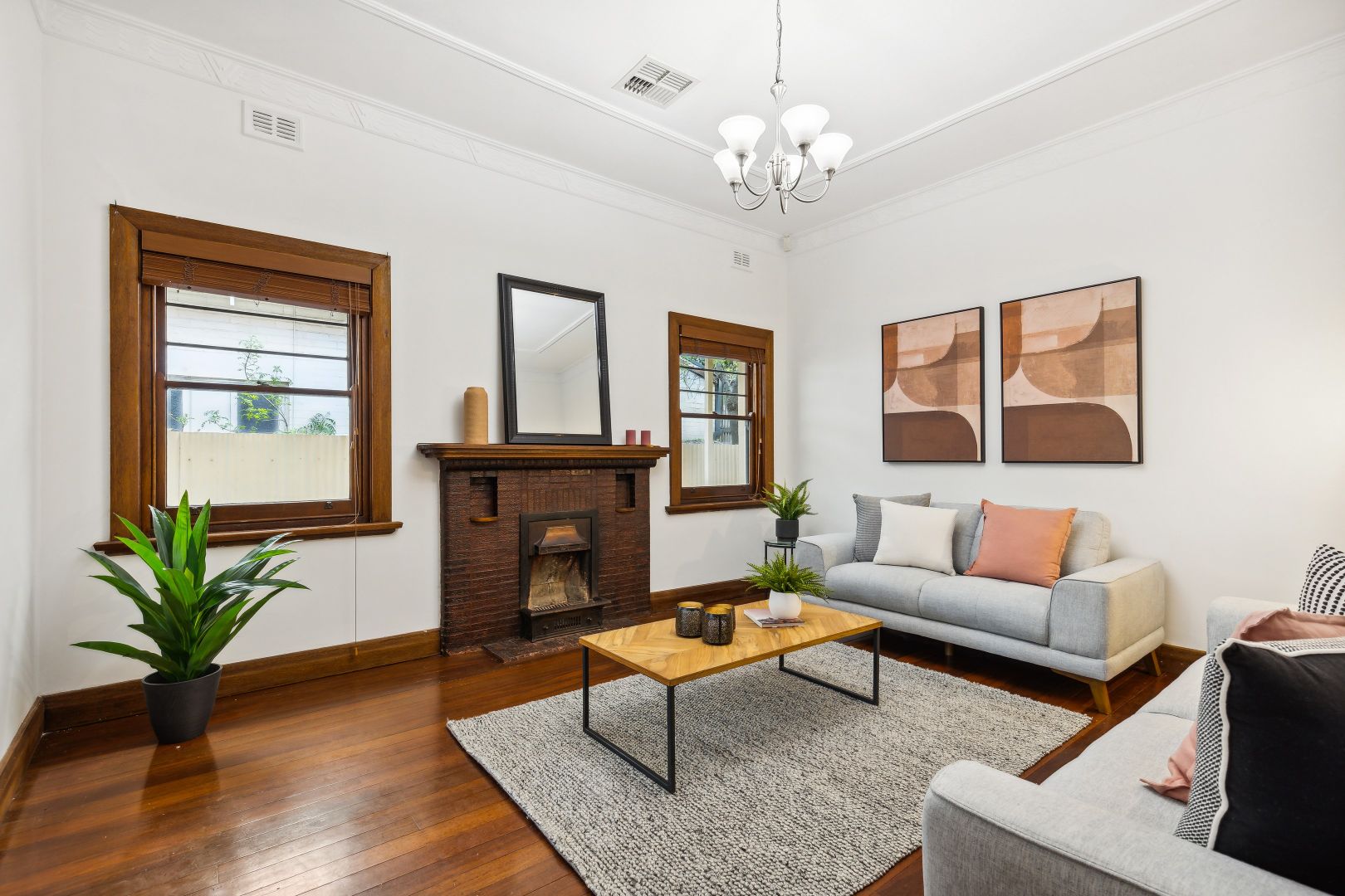 198 Cross Road, Unley Park SA 5061, Image 1