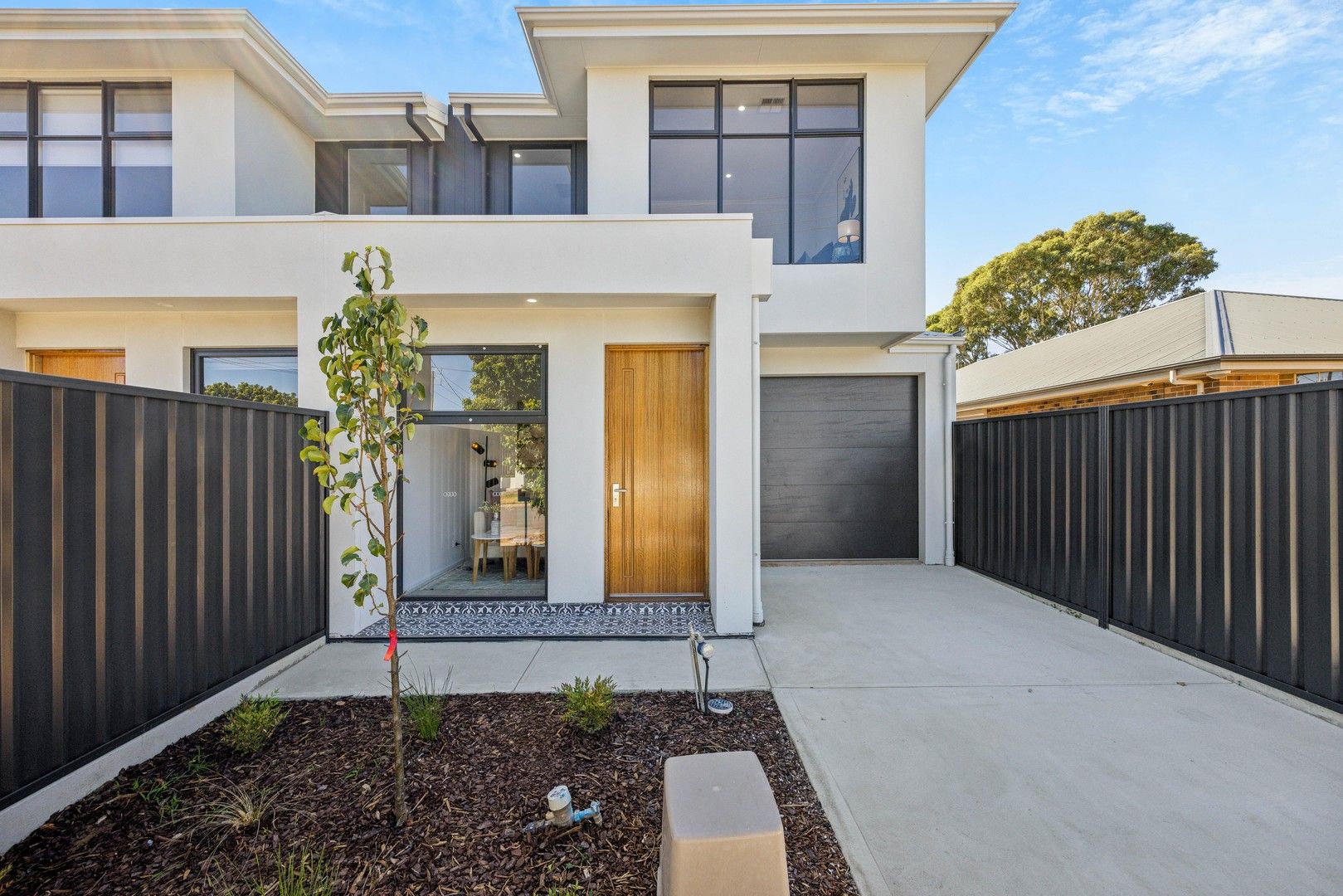 3A Woodland Road, Mitchell Park SA 5043, Image 0