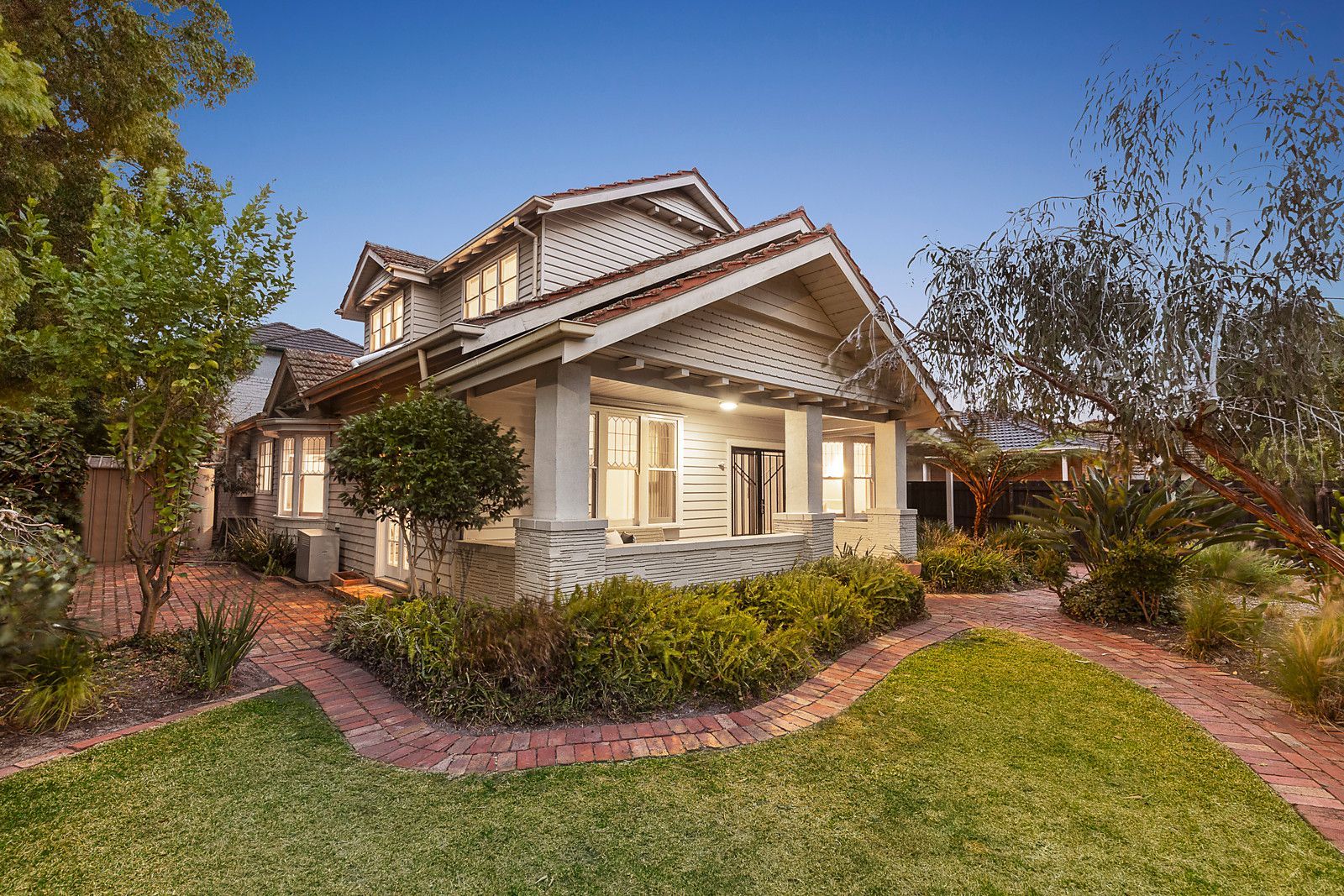 1 Taylor Street, Brighton East Property History & Address Research
