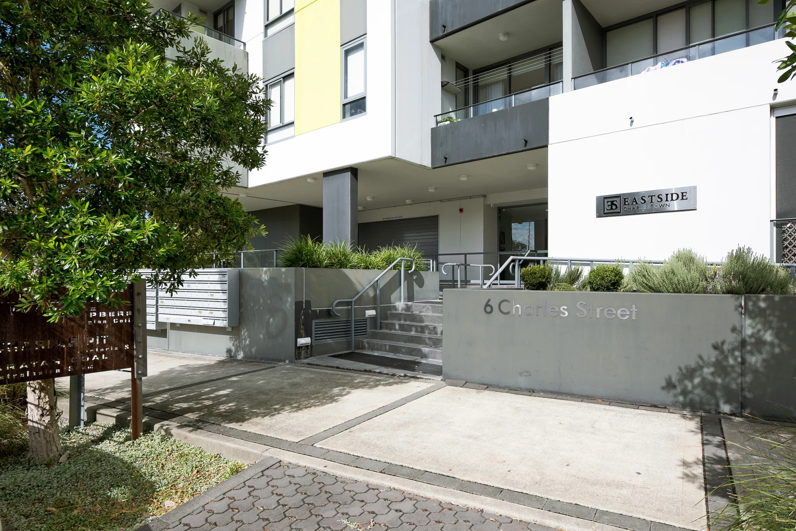 Image 10