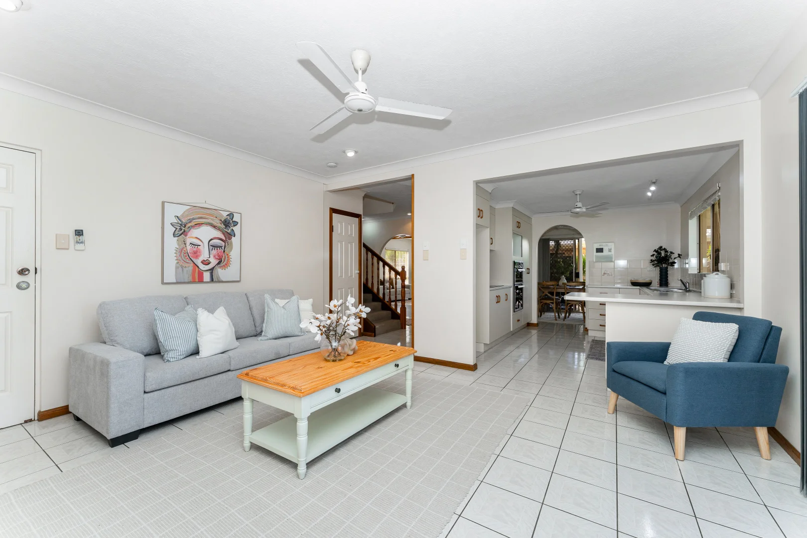 Additional image 12 of 7 Sundew Close, Kirwan QLD 4817