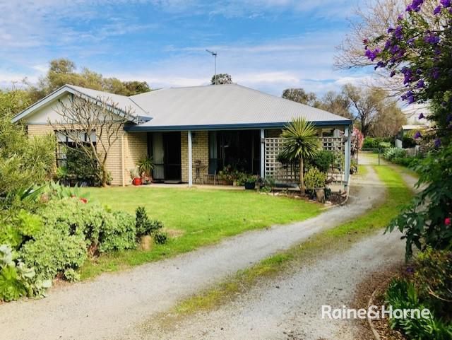 32 Douglas Street, Coffin Bay SA 5607, Image 1