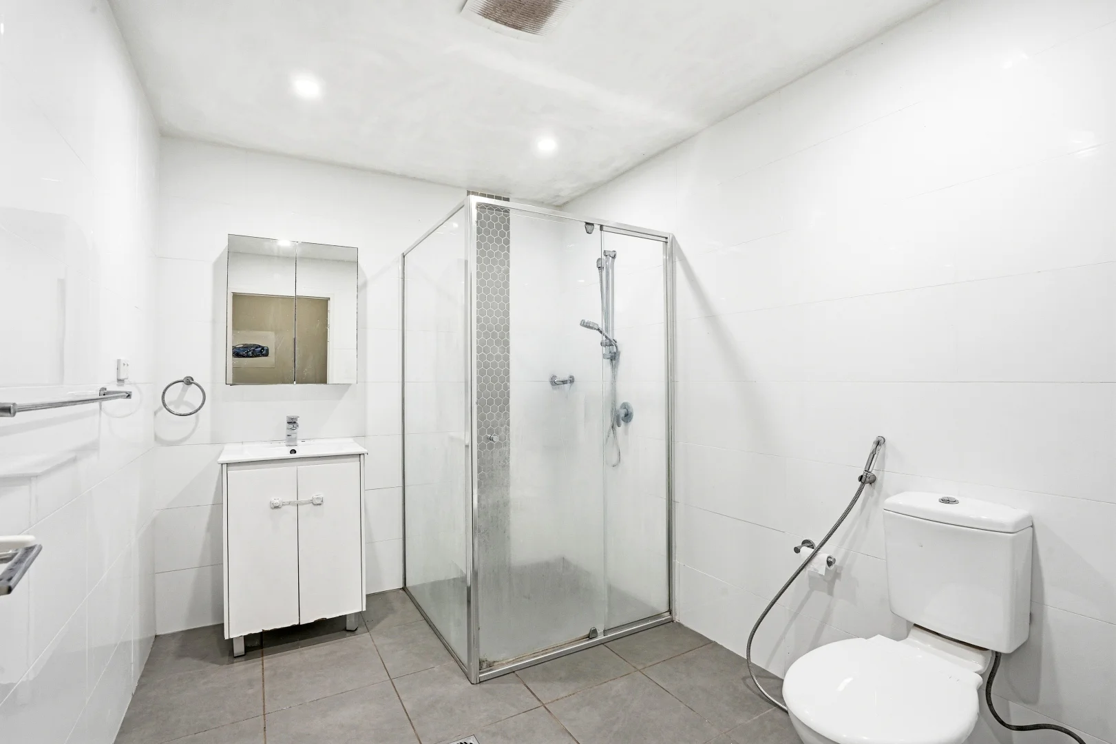 Additional image 5 of 103/7 Durham Street, Mount Druitt NSW 2770