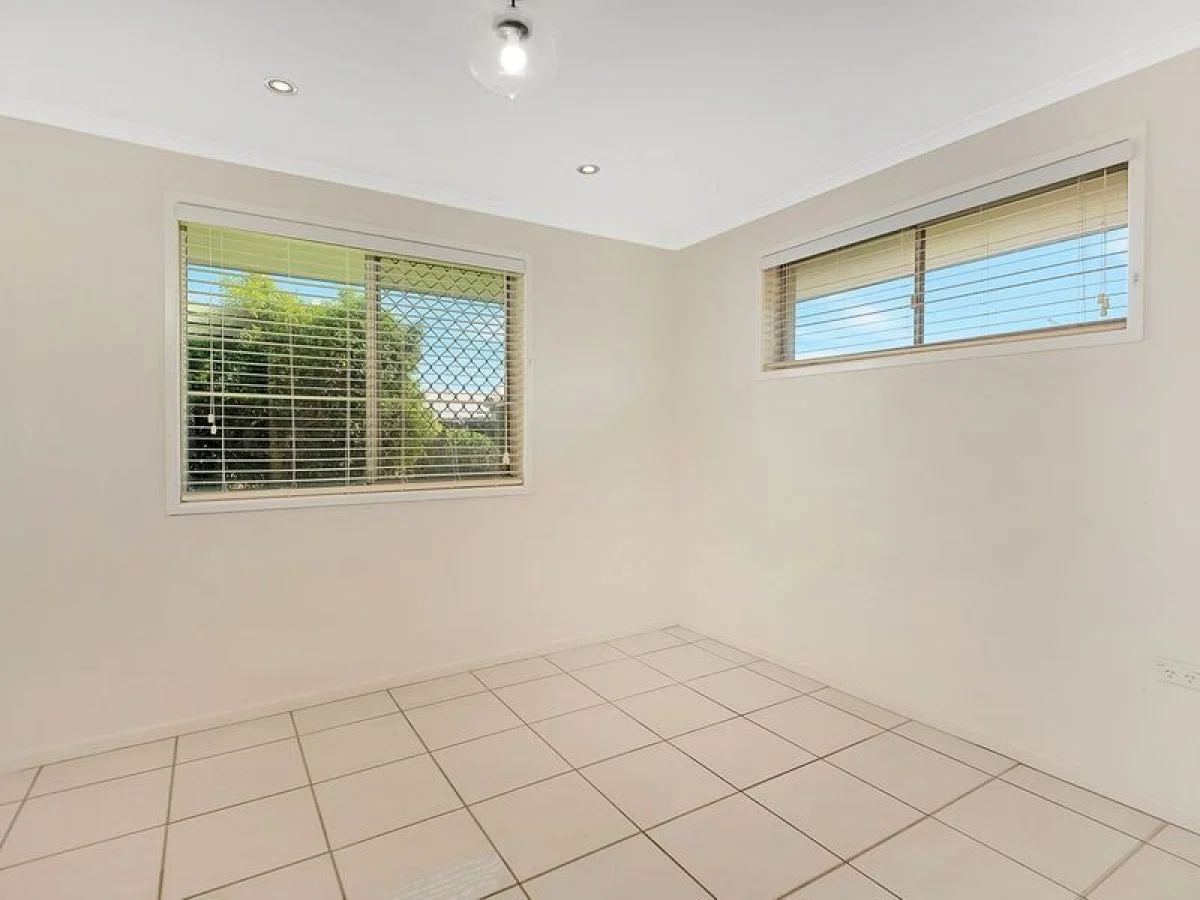 Additional image 4 of 1/23 Knockator Crescent, Centenary Heights QLD 4350