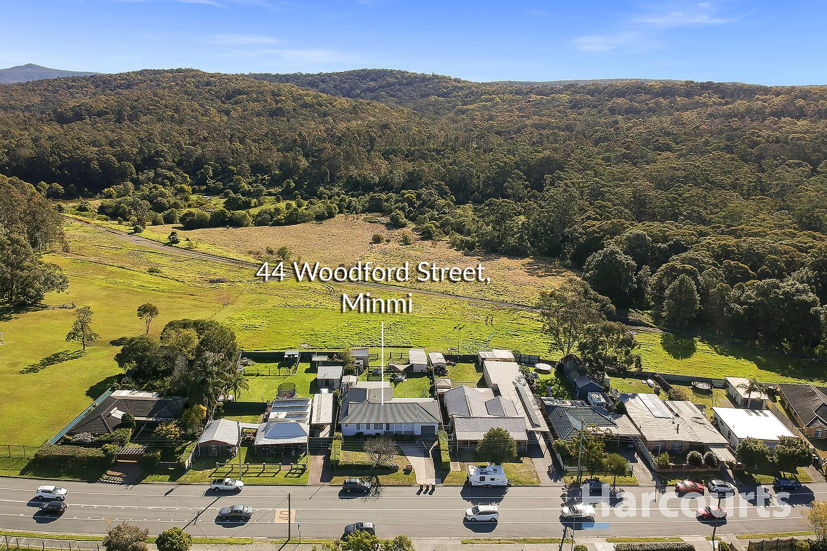 44 Woodford Street, Minmi NSW 2287, Image 1