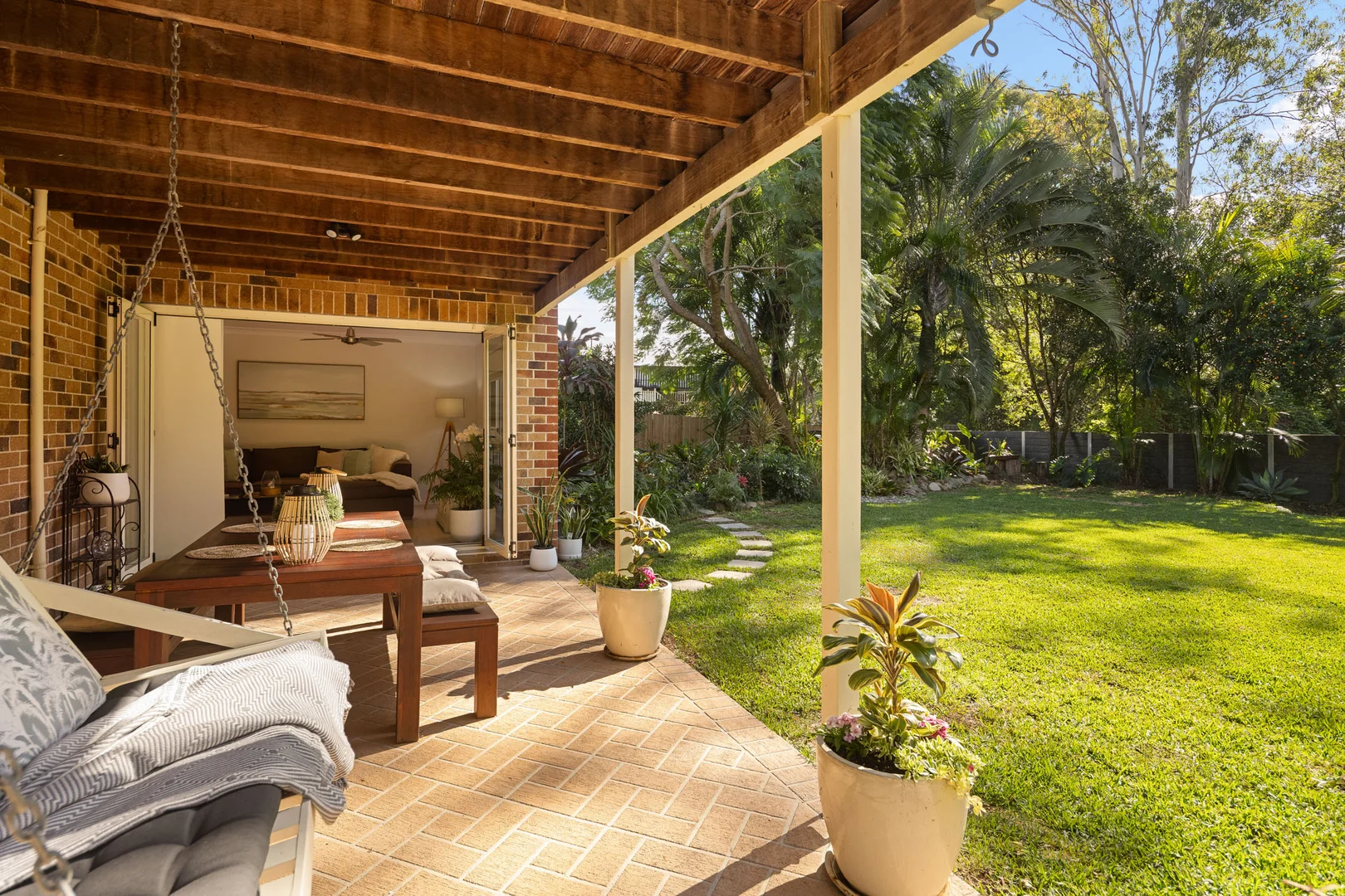 Image 13