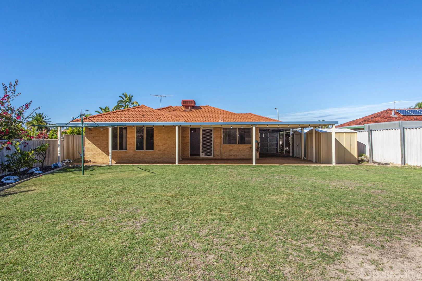 Additional image 25 of 4 Dress Circle, Warnbro WA 6169