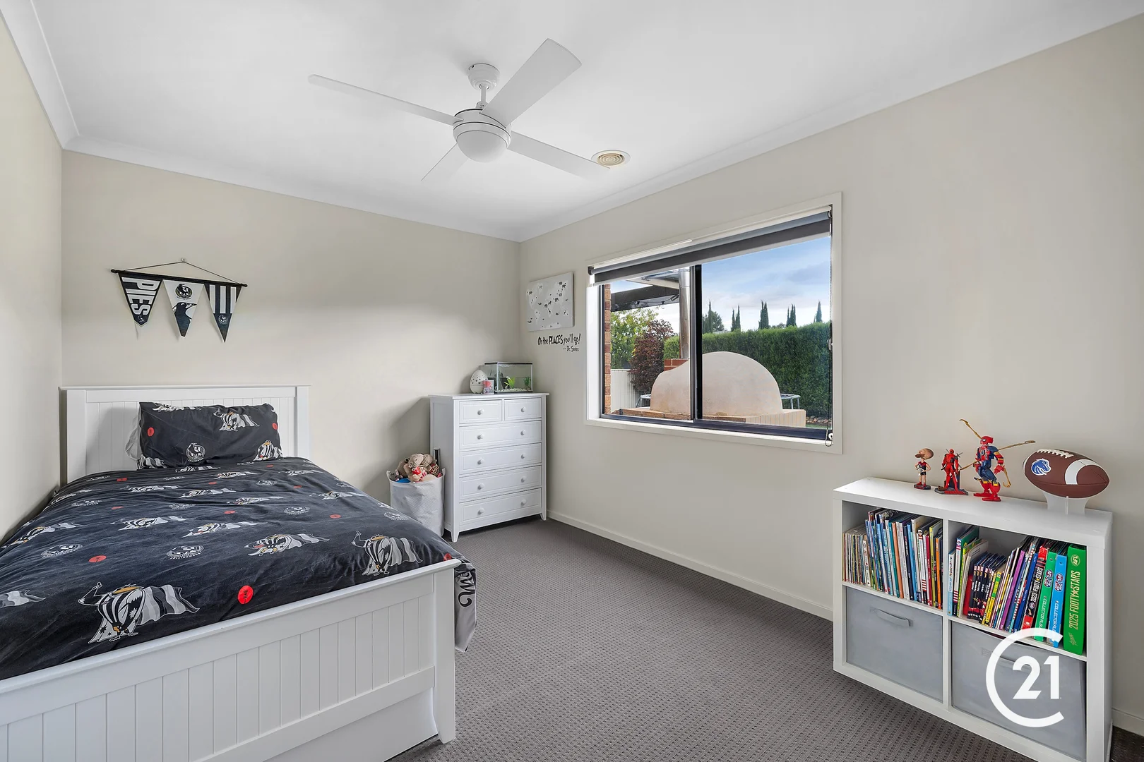 Additional image 11 of 23 Skye Avenue, Moama NSW 2731