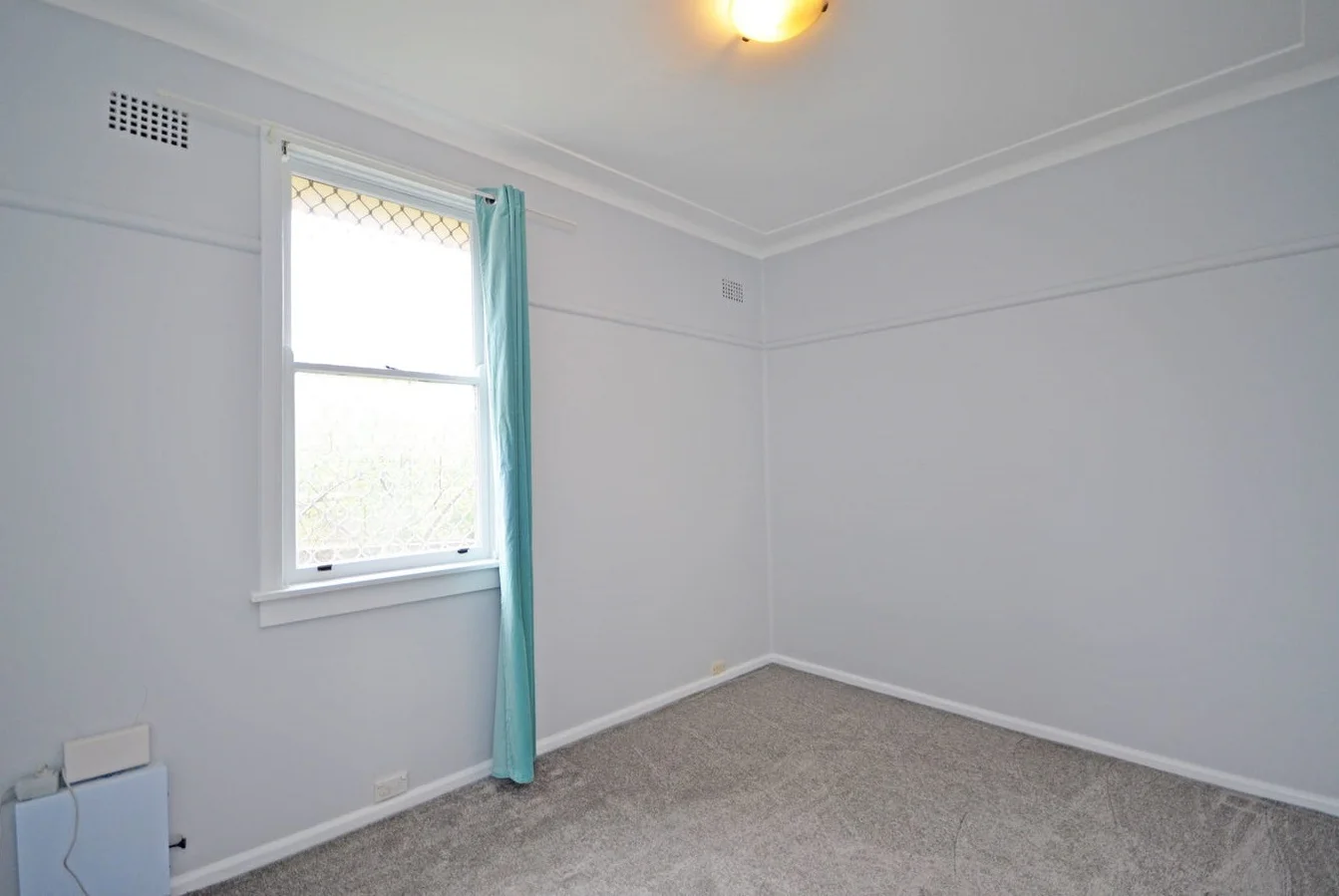 Additional image 6 of 1 Diane Drive, Lalor Park NSW 2147