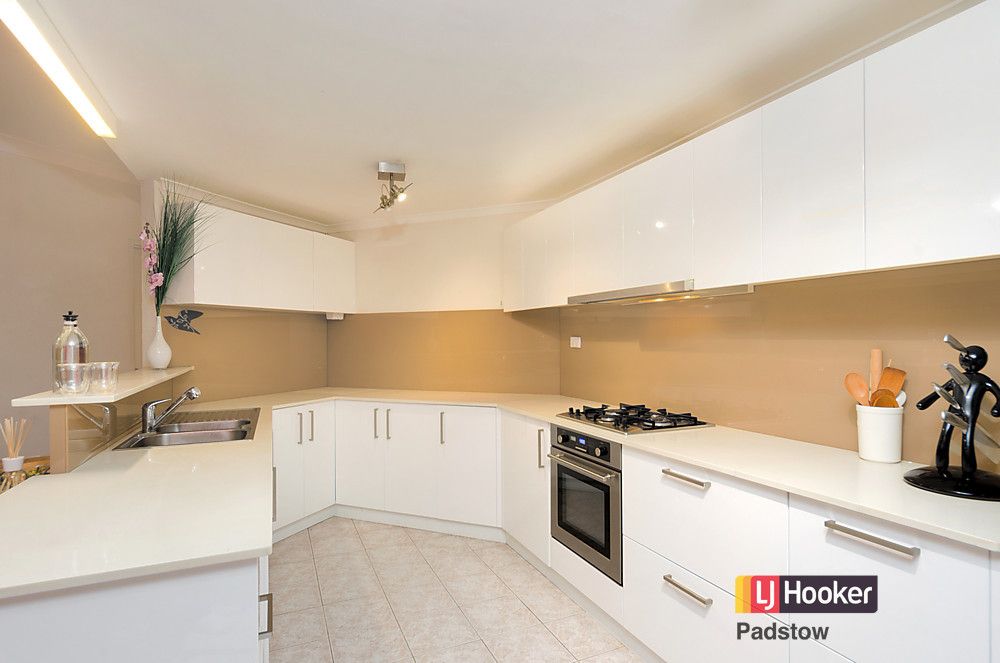 2C/38-42 Woniora Road, Hurstville NSW 2220, Image 0