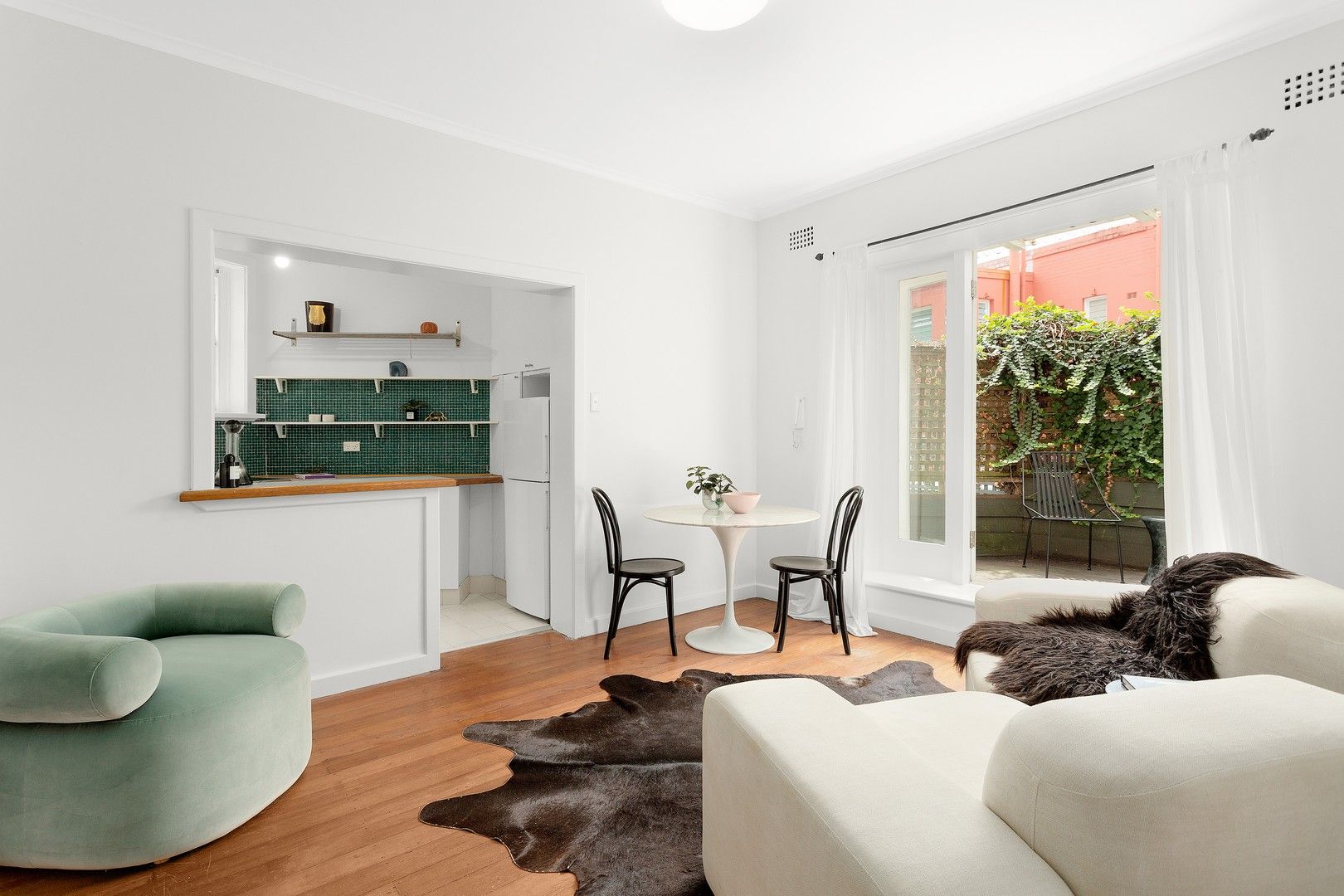 2/2a Darley Street, Darlinghurst NSW 2010, Image 0