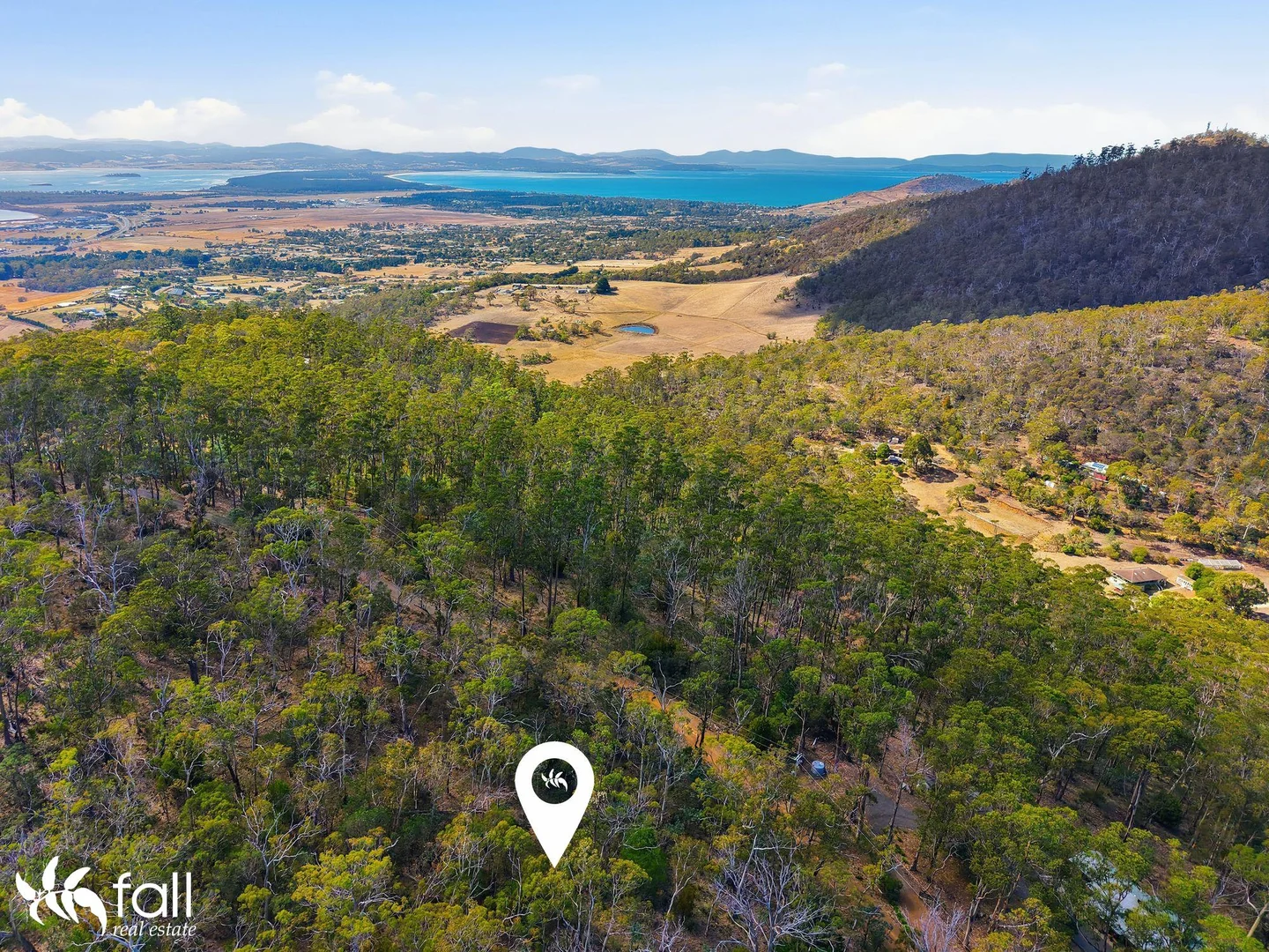 Additional image 4 of 40 Dexter Drive, Mount Rumney TAS 7170