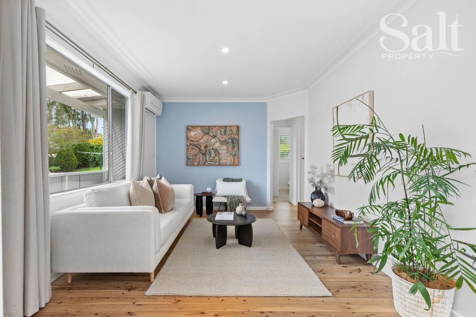 Additional image 6 of 51 Elizabeth Street, Floraville NSW 2280