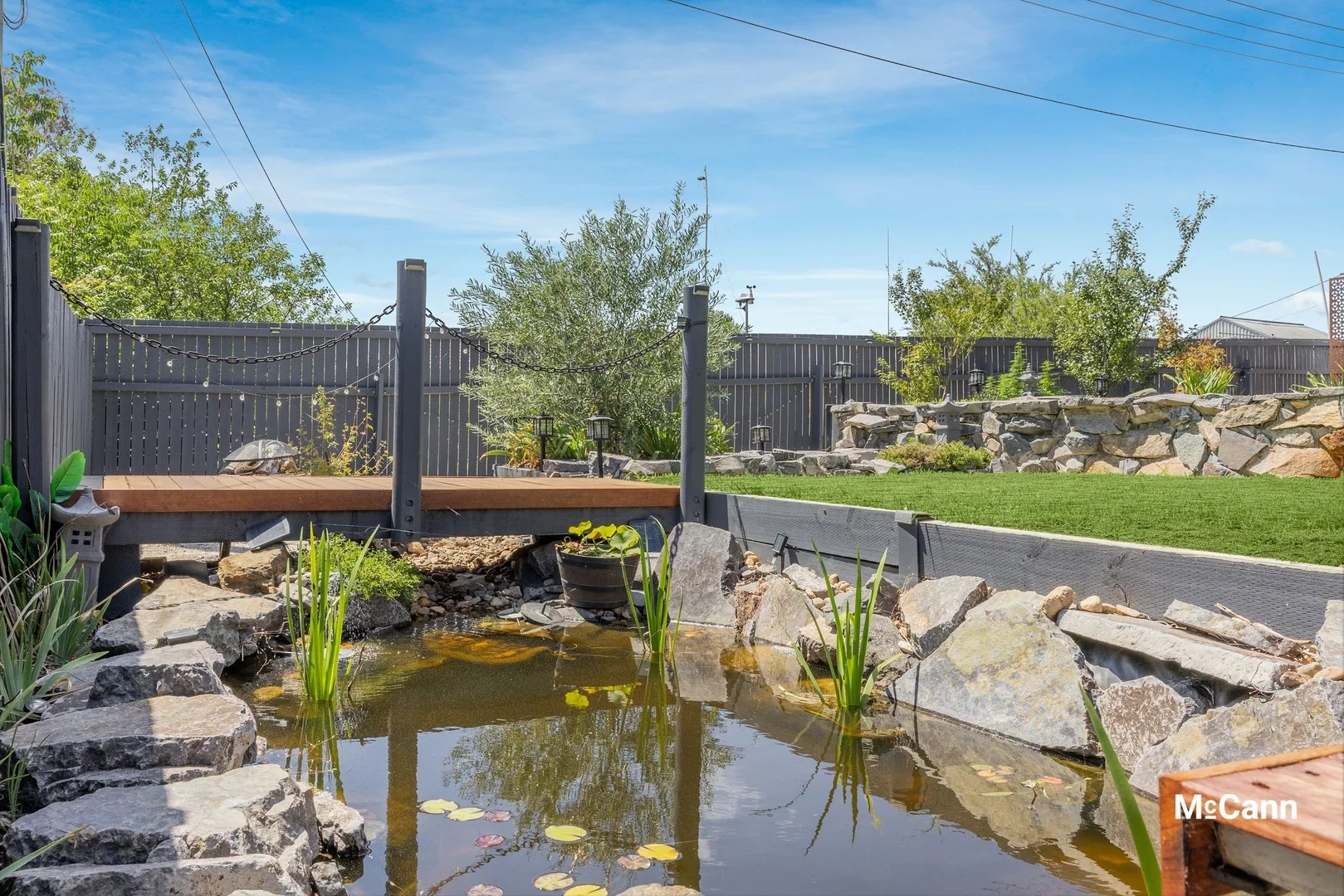 Additional image 21 of 7 Wray Place, Gowrie ACT 2904