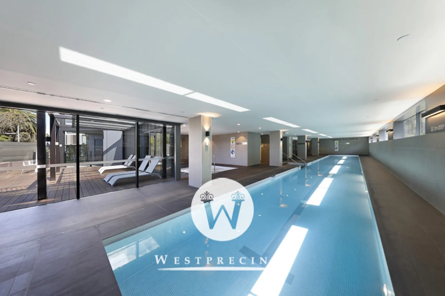 Additional image 7 of Armadale VIC 3143