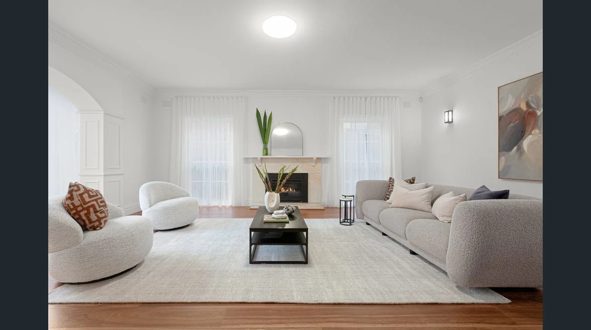 Additional image 4 of 8 Ruhbank Avenue, Balwyn VIC 3103