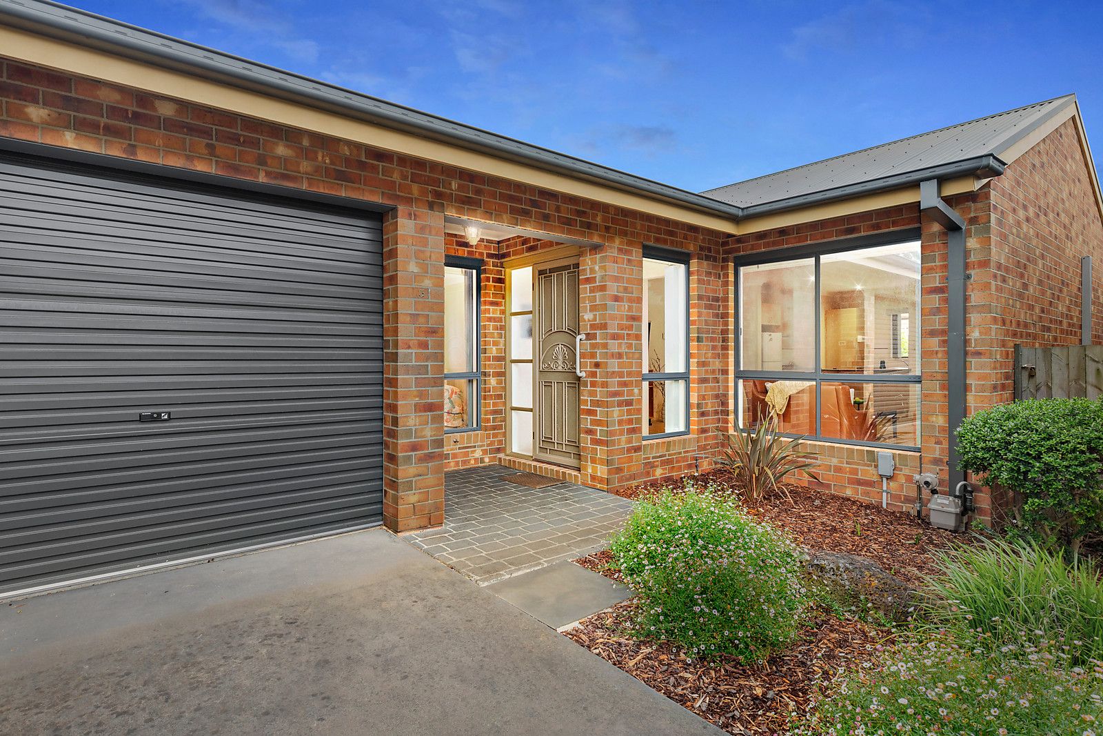 5/4 Rosemore Road, Rosebud VIC 3939, Image 0