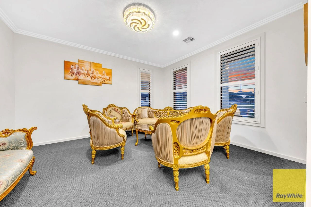 Additional image 6 of 67 Diamond Parade, Cobblebank VIC 3338