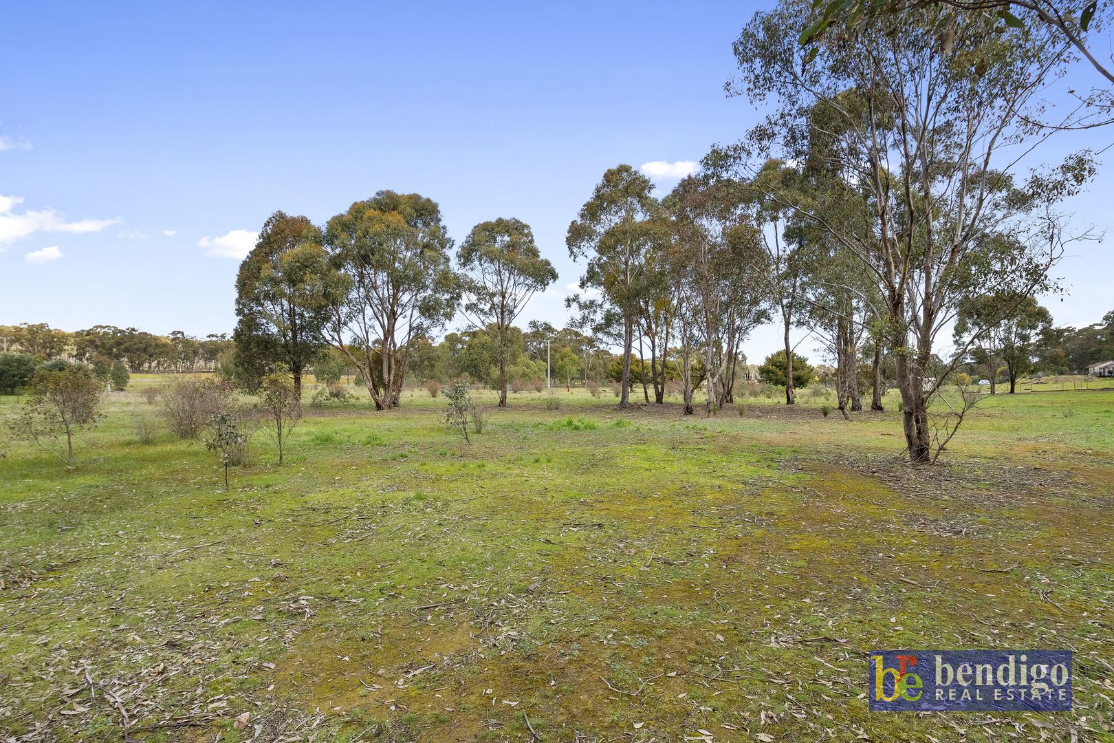 CA11,Sec11 Sporting Flat Road, Dunolly VIC 3472, Image 2