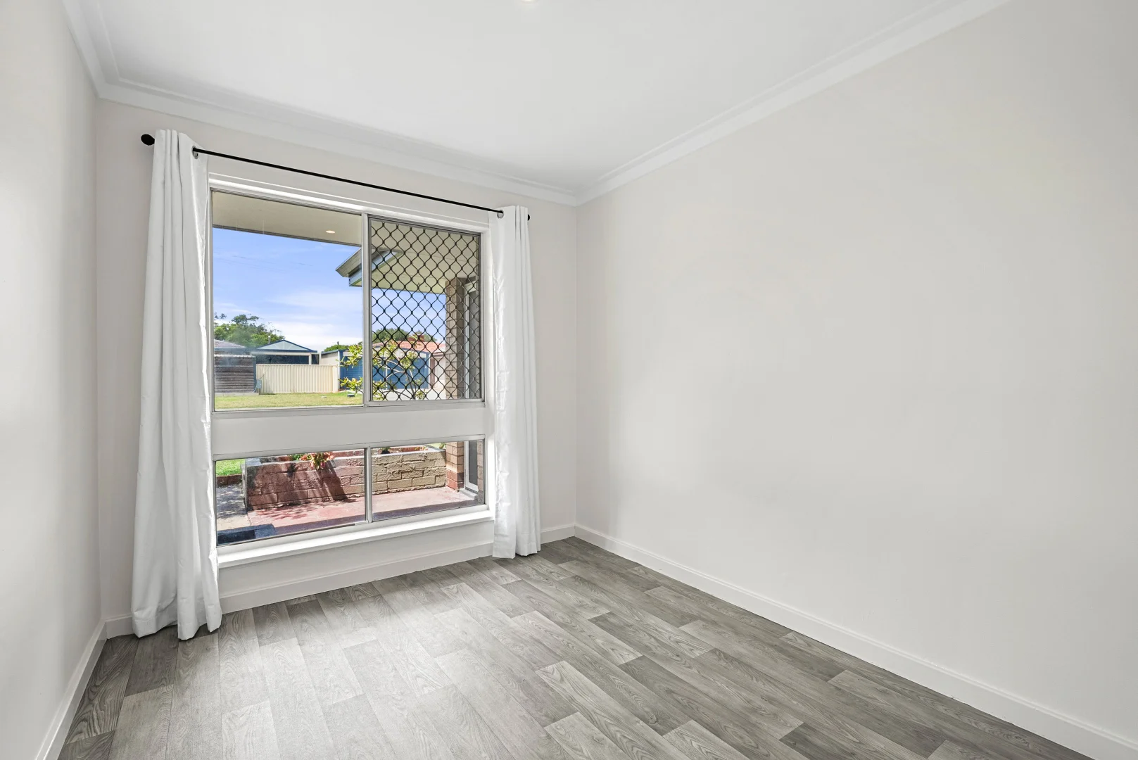 Additional image 11 of 5 Pavo Close, Rockingham WA 6168