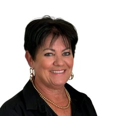 Frances Crees, Sales representative
