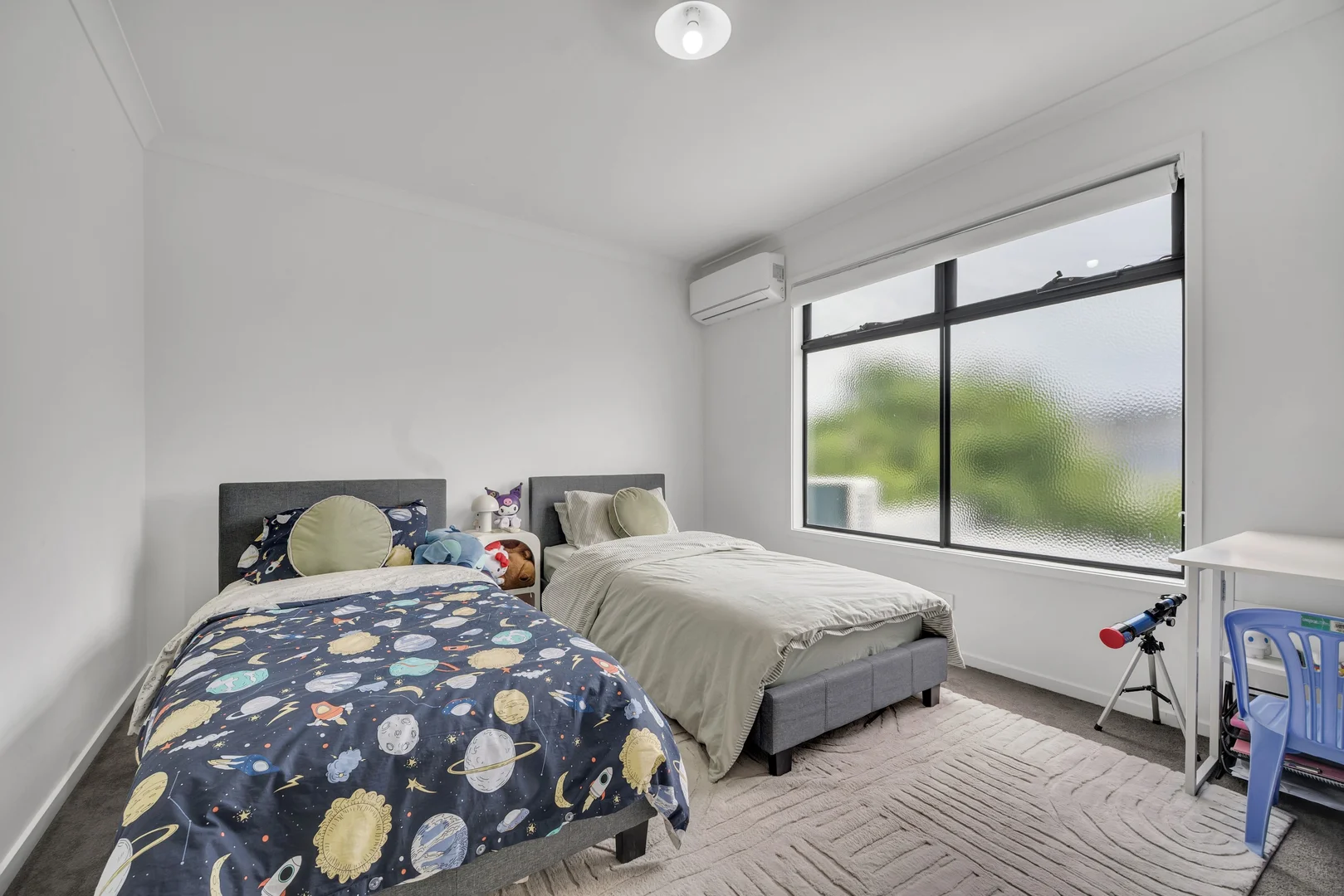 Additional image 12 of 31 Hammond Crescent, Officer VIC 3809