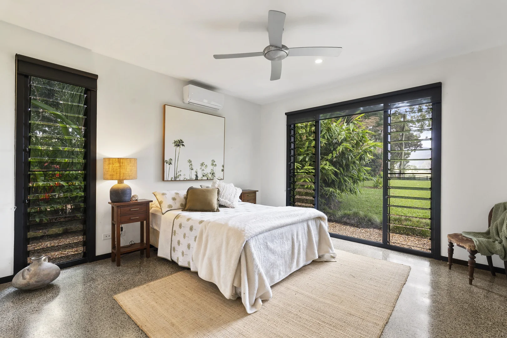 Additional image 11 of 160 Upper Crystal Creek Road, Upper Crystal Creek NSW 2484