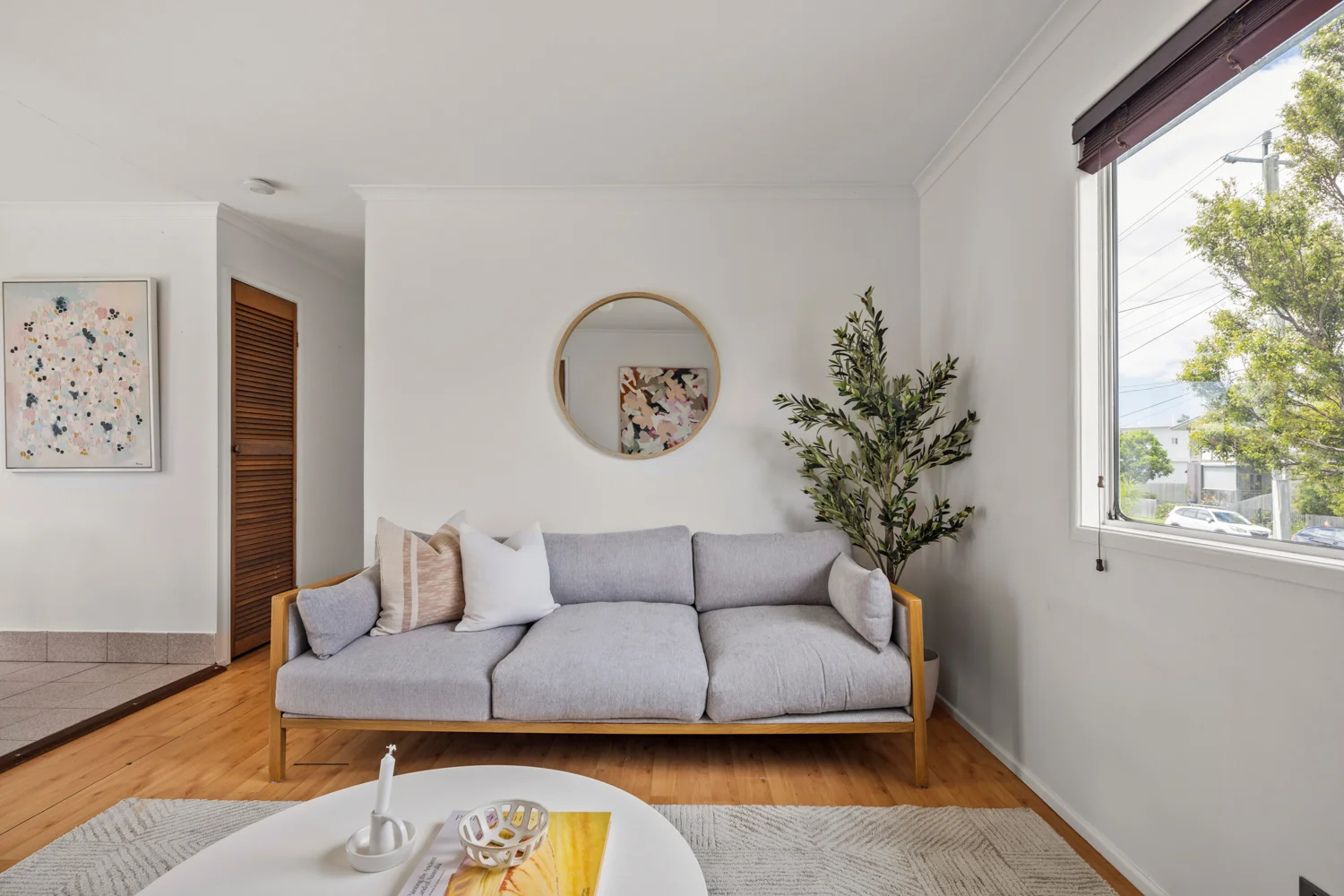 Additional image 7 of 4 Hickey Street, Coomera QLD 4209