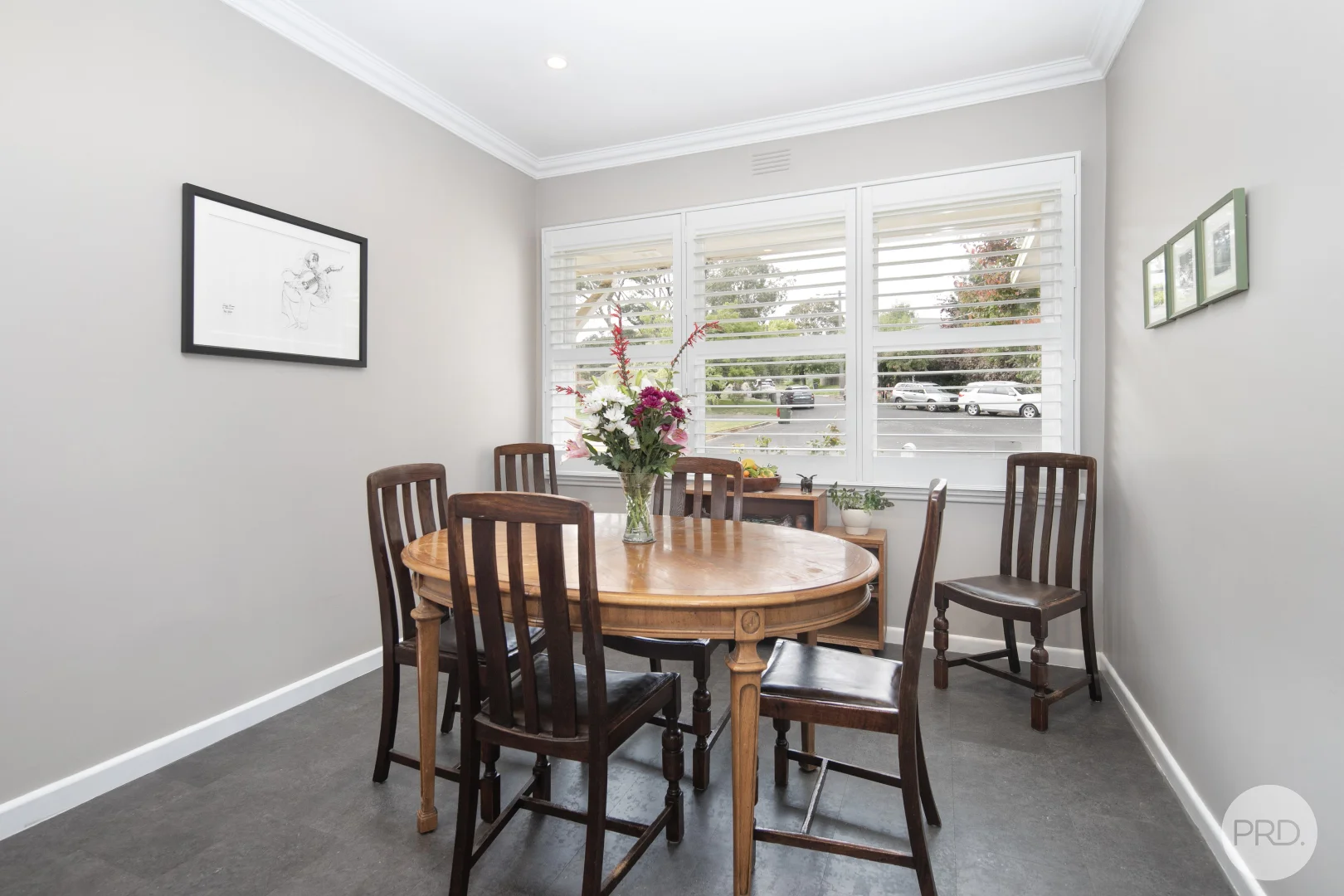 Additional image 4 of 10 Dunrobin Court, Ballarat North VIC 3350