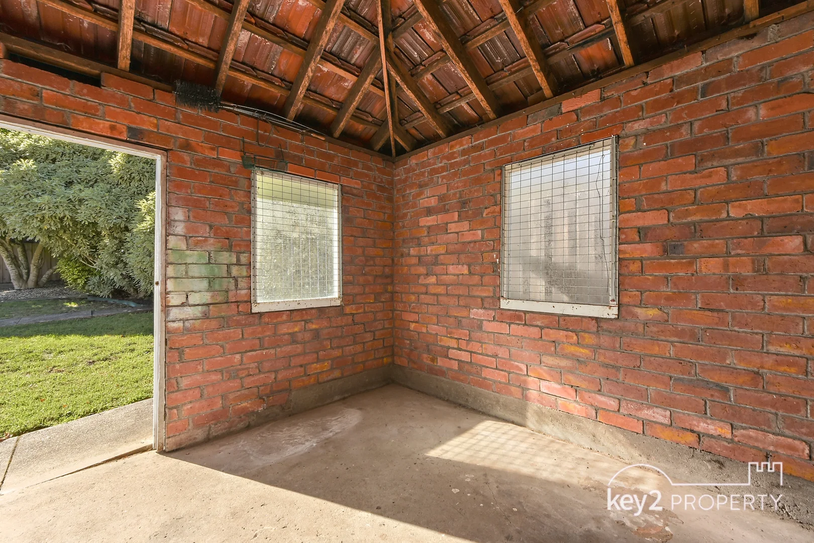 Additional image 16 of 11 Garden Grove, South Launceston TAS 7249