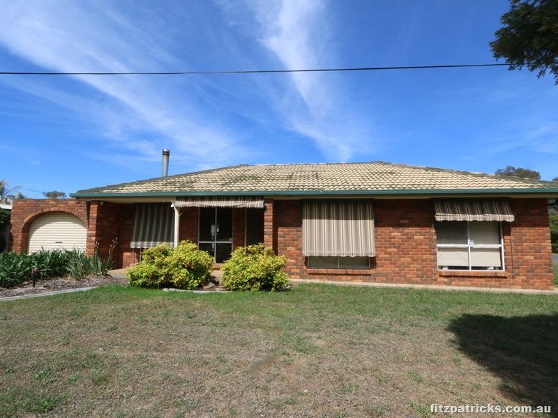 9 Craft Street, Lake Albert NSW 2650, Image 0