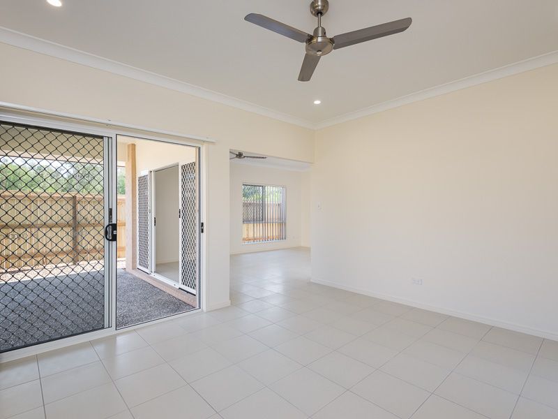 30 Lillypilly Drive, Ripley QLD 4306, Image 2