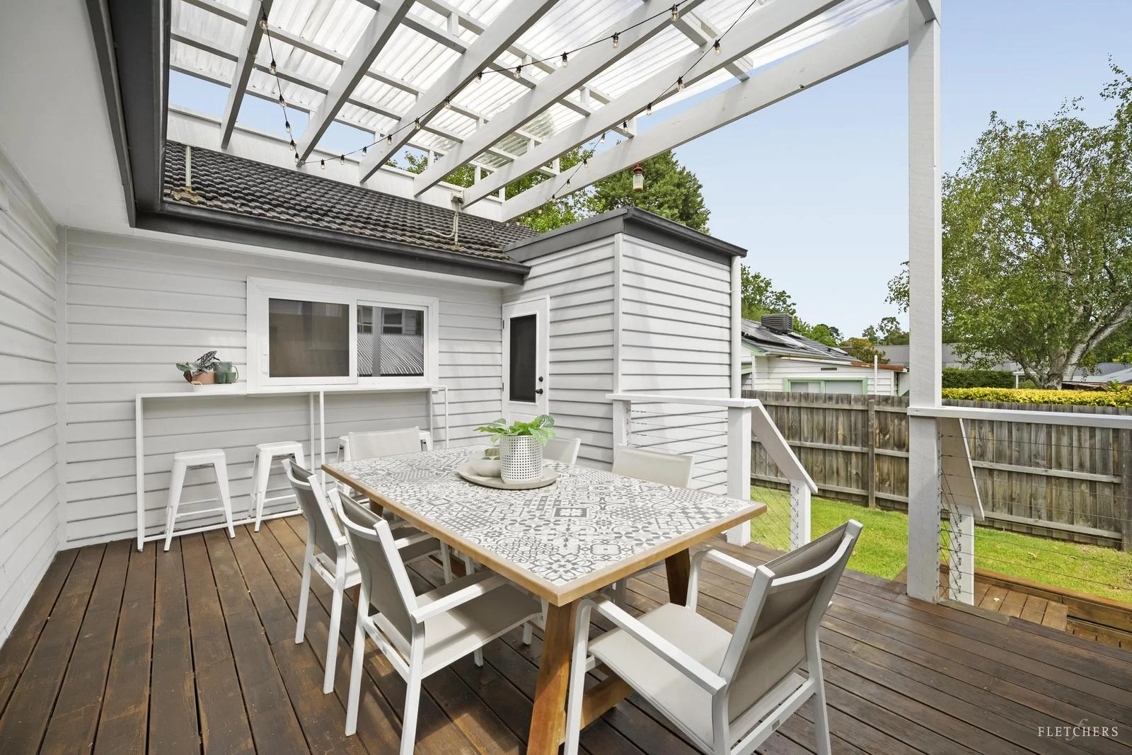 Image 9