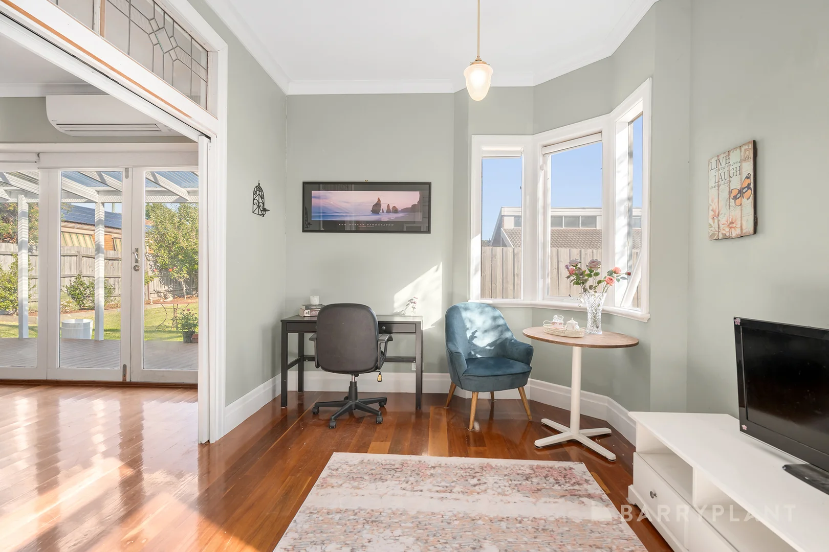 Additional image 11 of 42 Scoresby Road, Bayswater VIC 3153