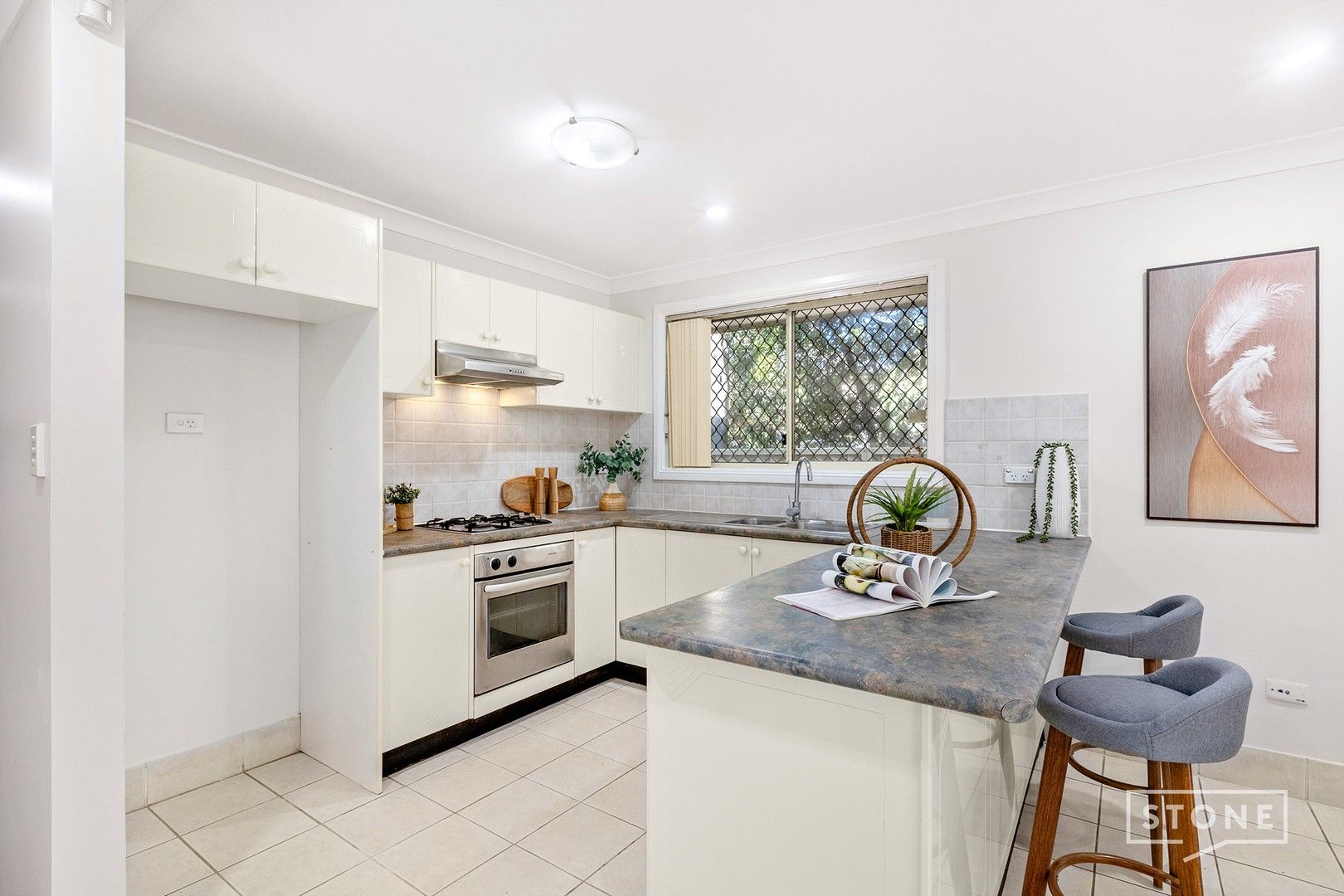 5/20 Peggy Street, Mays Hill NSW 2145, Image 0