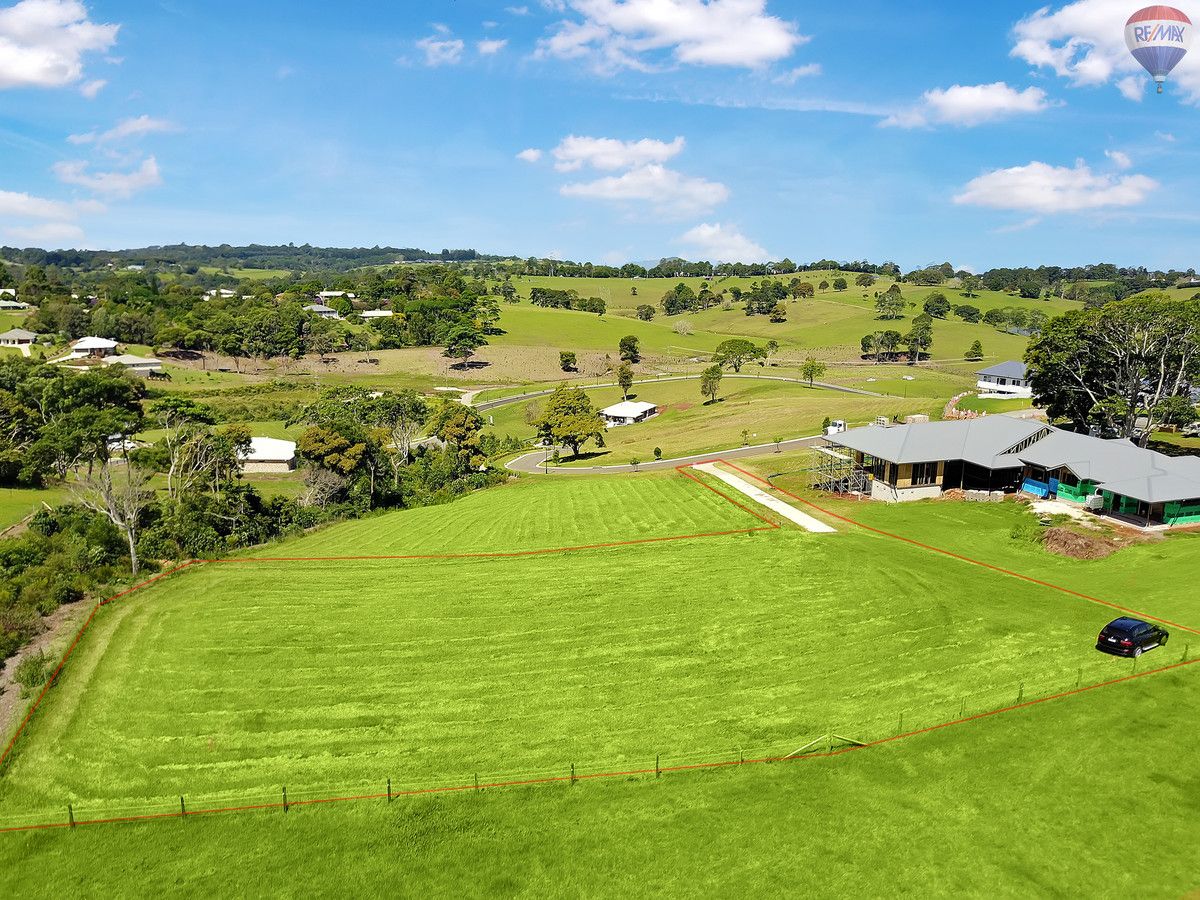 20 Mahogany Place, Maleny QLD 4552, Image 0