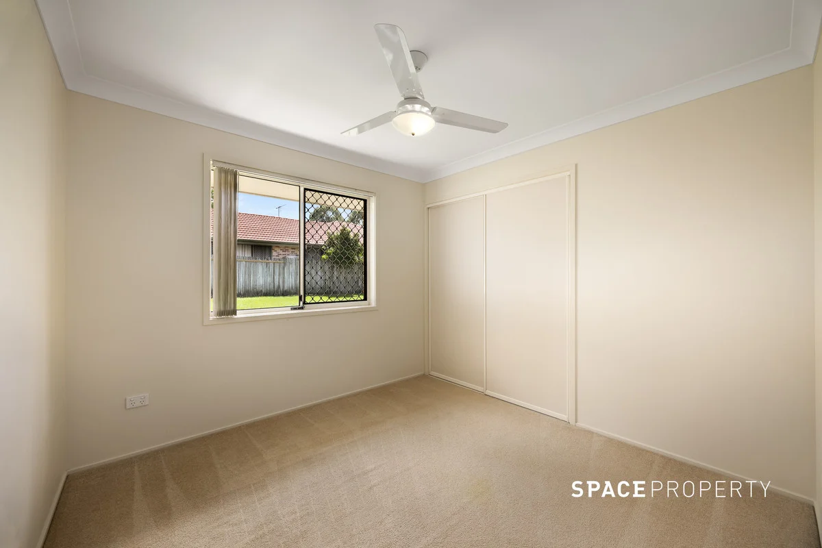 Additional image 9 of 10 Kyeamba Close, Upper Kedron QLD 4055