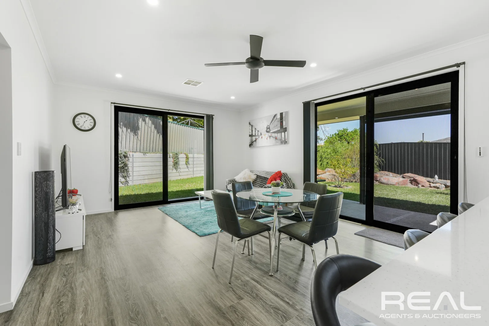 Additional image 27 of 7 Capri Court, Para Hills SA 5096