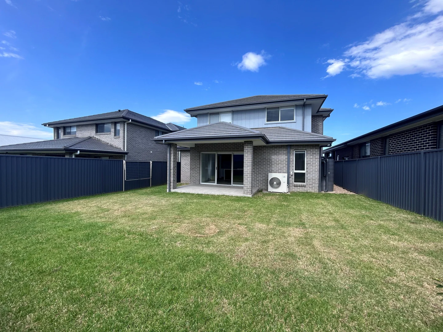 Additional image 16 of 53 Butler Drive, Wilton NSW 2571