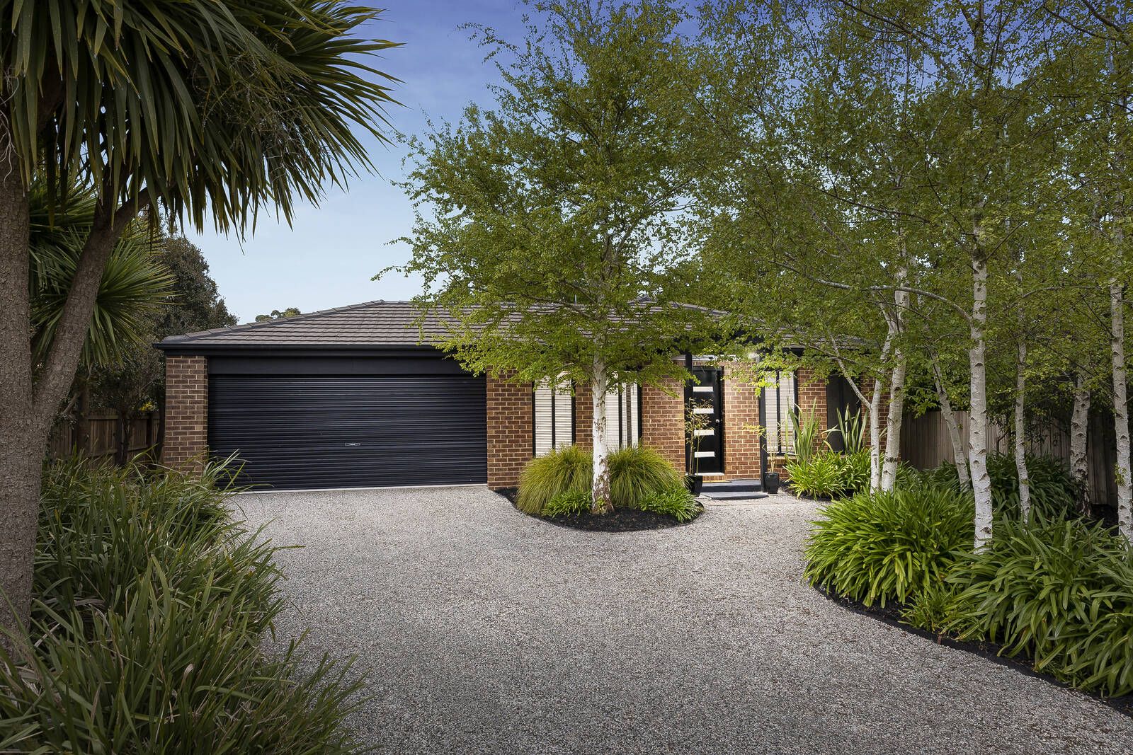 47 Sunny Park Close, Gisborne VIC 3437, Image 0