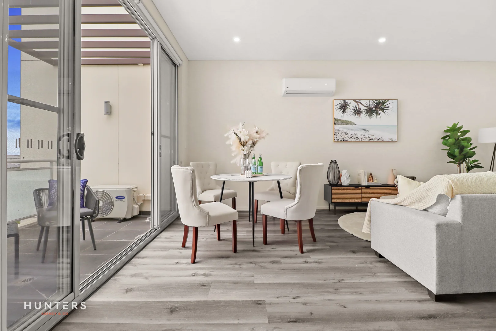 Additional image 5 of 413/27 Rebecca Street, Tallawong NSW 2762