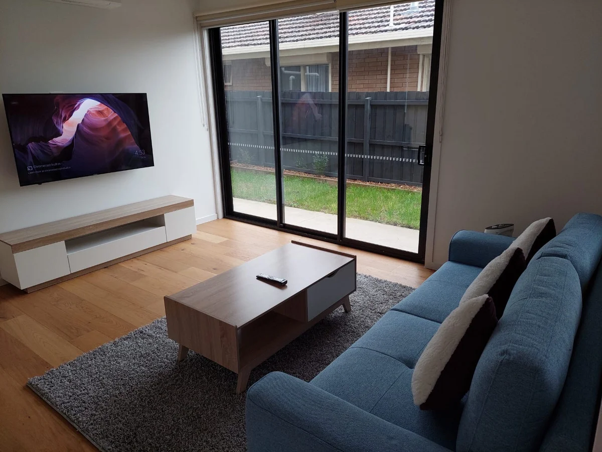 Additional image 20 of 8 Newland Street, Altona Meadows VIC 3028