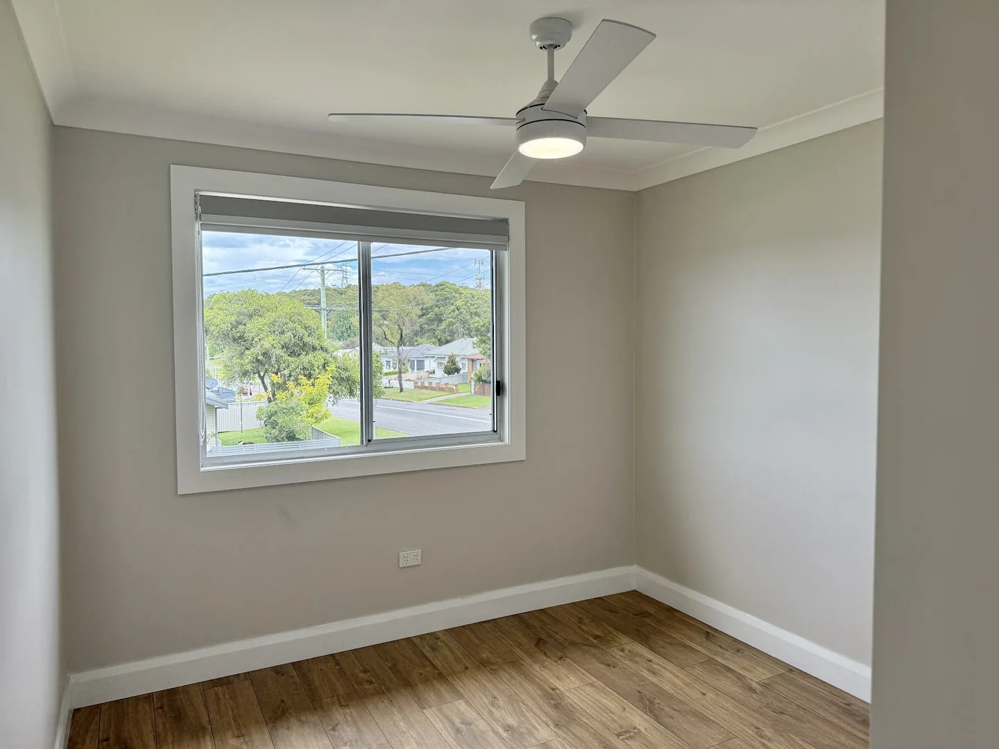 Additional image 9 of 20A Maud Street, Cardiff South NSW 2285