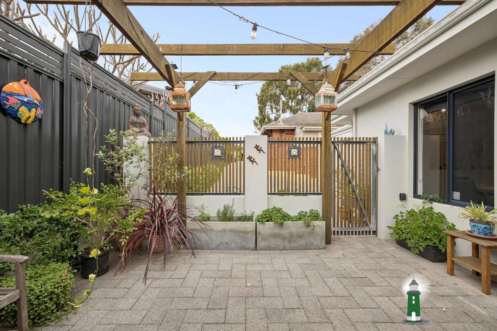 37A Tonkin Road, Hilton WA 6163 | Domain